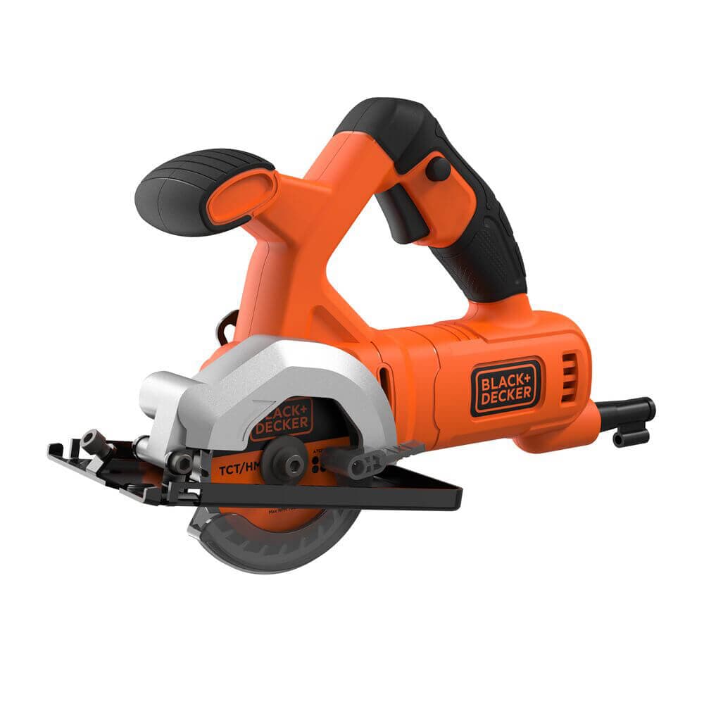 Диск BLACK+DECKER BES510