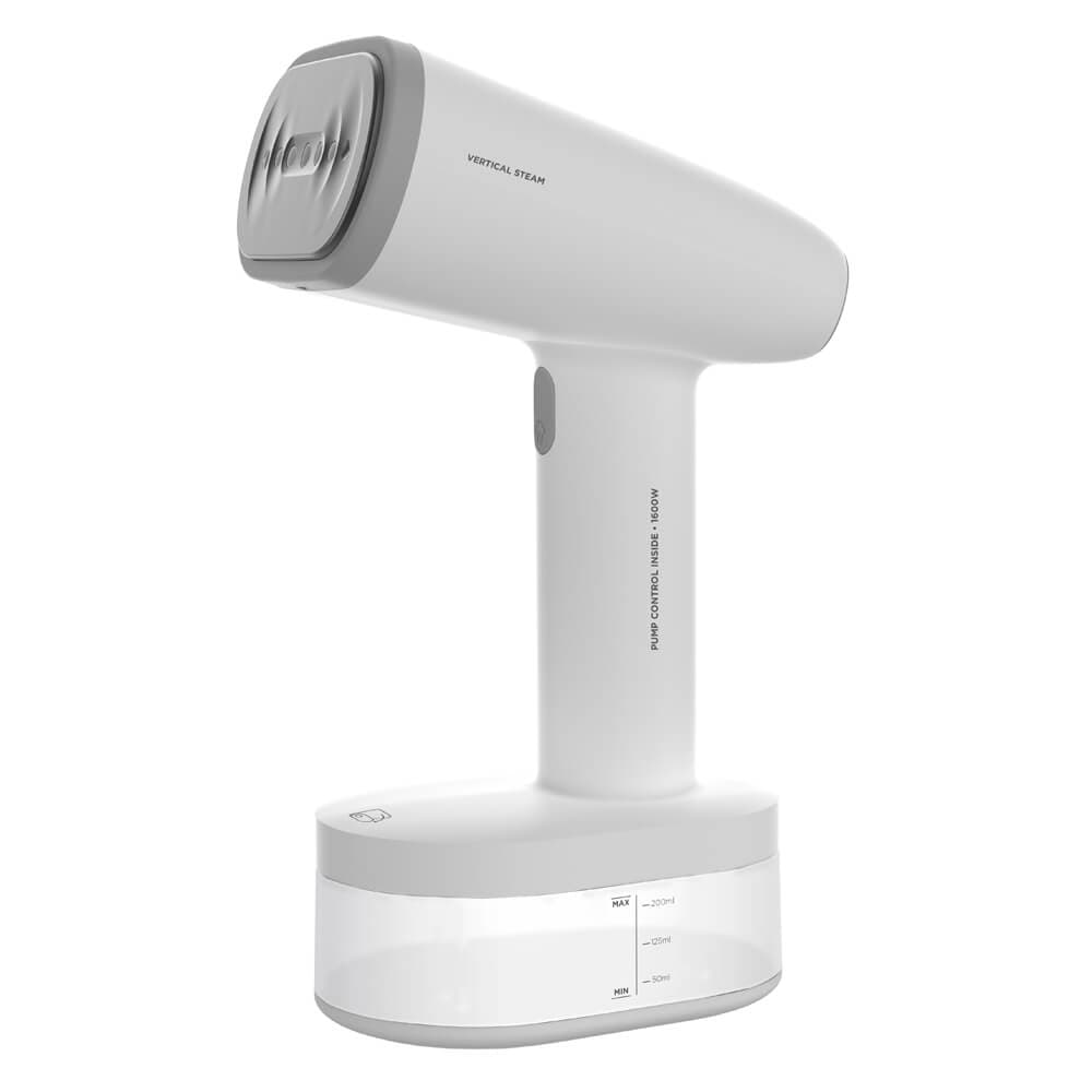 Відпарювач BLACK+DECKER BXGS1600E