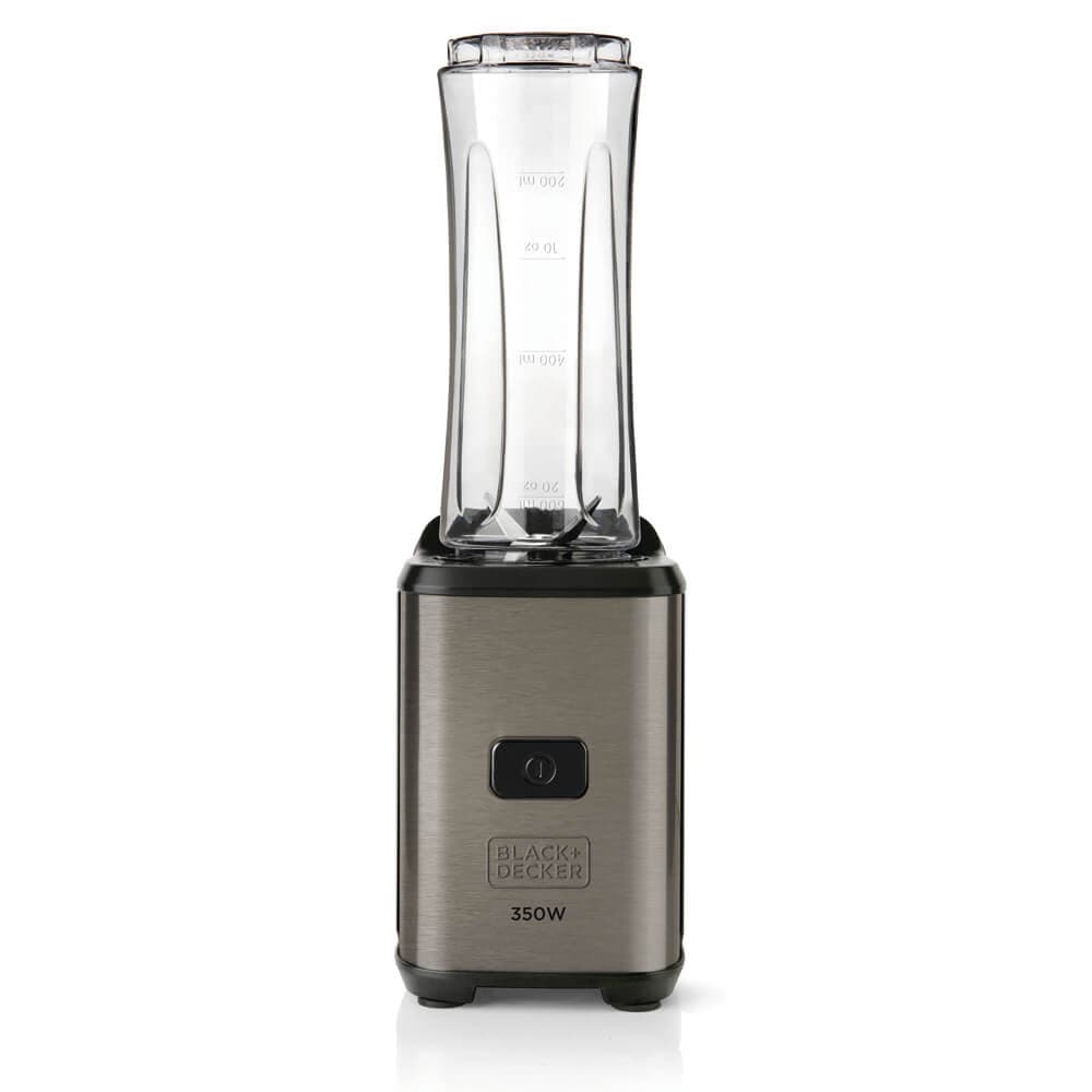 Блендер BLACK+DECKER BXJBA350E