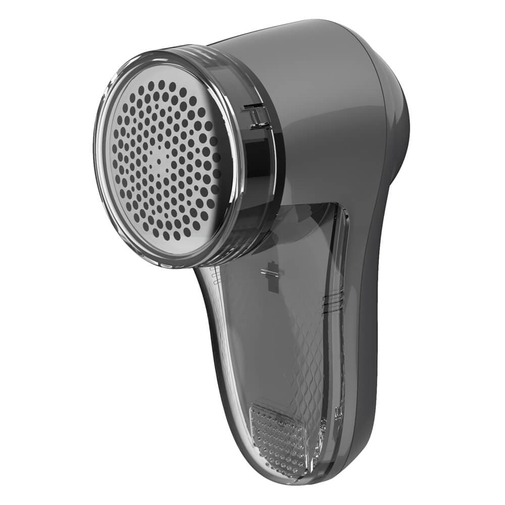 Машинки для видалення ворсу BLACK+DECKER BXLR500E