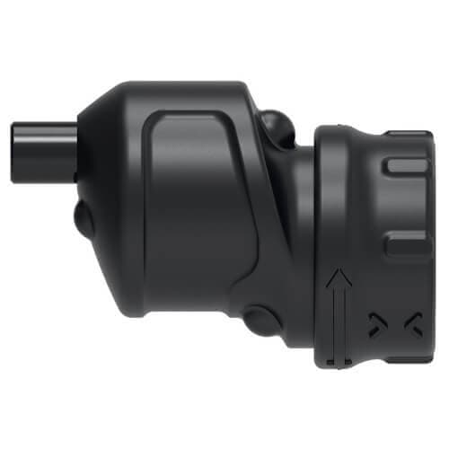 Дриль-шурупокрут BLACK+DECKER CSOA2
