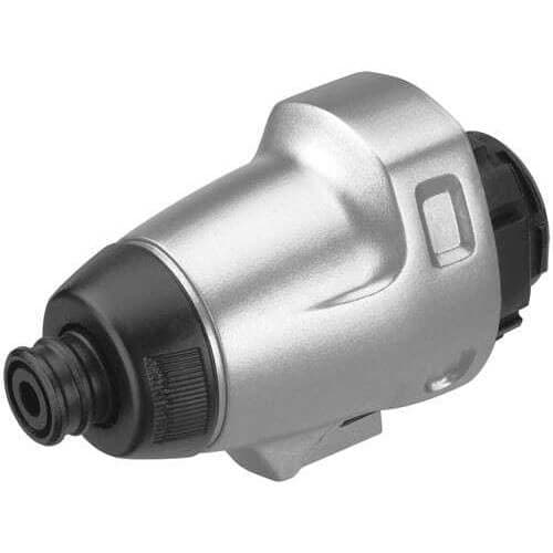 Дриль-шурупокрут BLACK+DECKER MTIM3