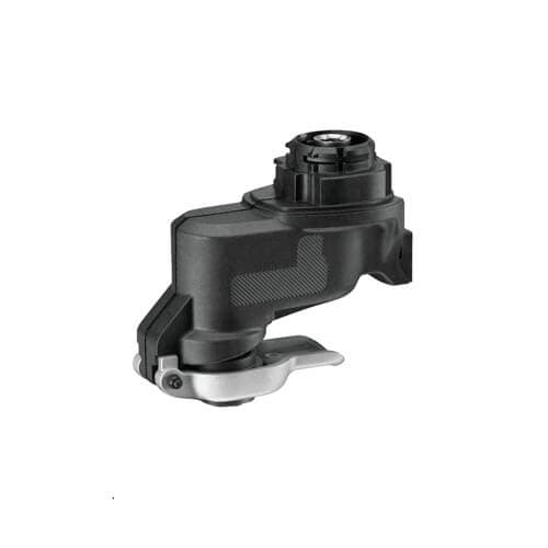 Насадка MULTIEVO BLACK+DECKER MTOS4