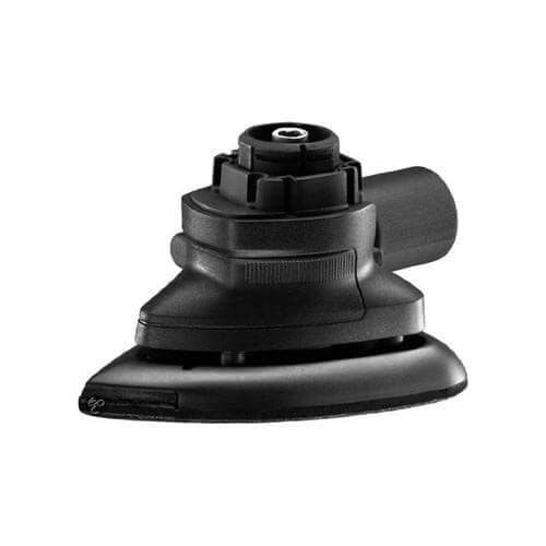Шліфмашина BLACK+DECKER MTSA2