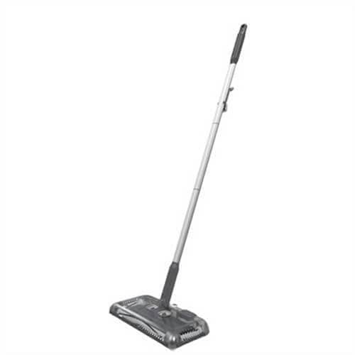 Вертикальні акумуляторні пилососи 7,2 В 1,5 А·год BLACK+DECKER PSA215B