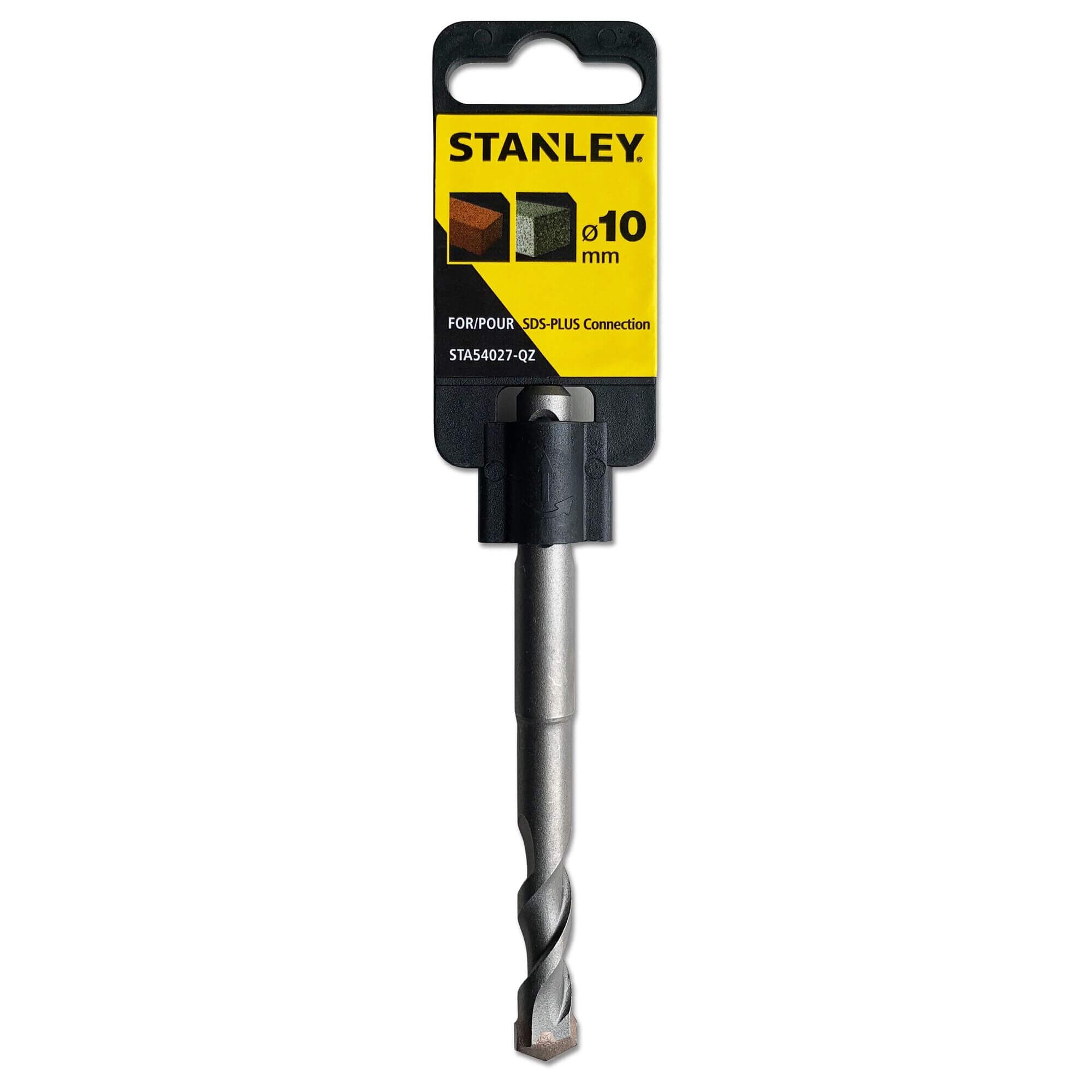 Біта / насадка BLACK+DECKER STA54027