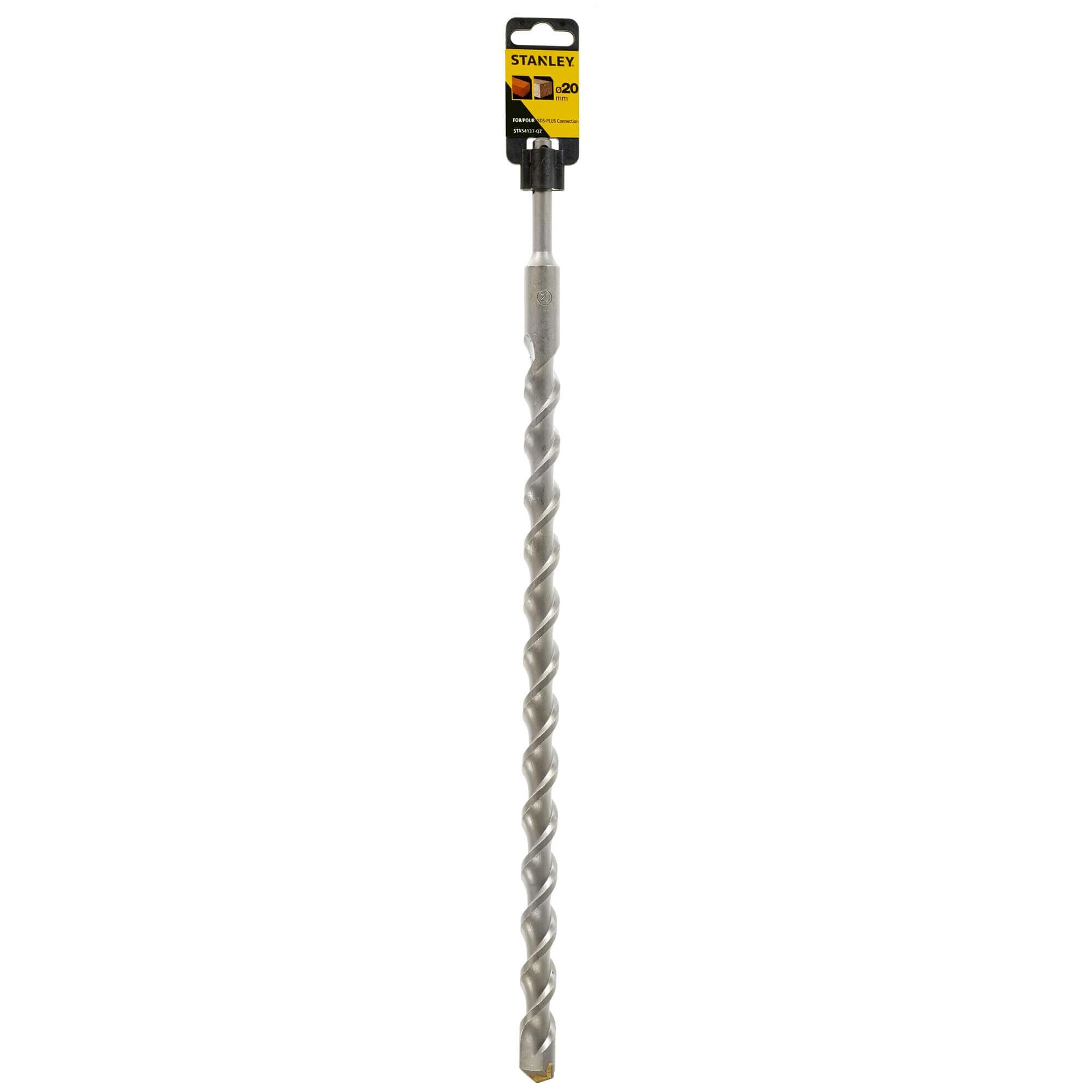 Біта / насадка BLACK+DECKER STA54137