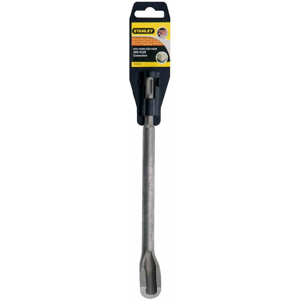 Біта / насадка BLACK+DECKER STA54417