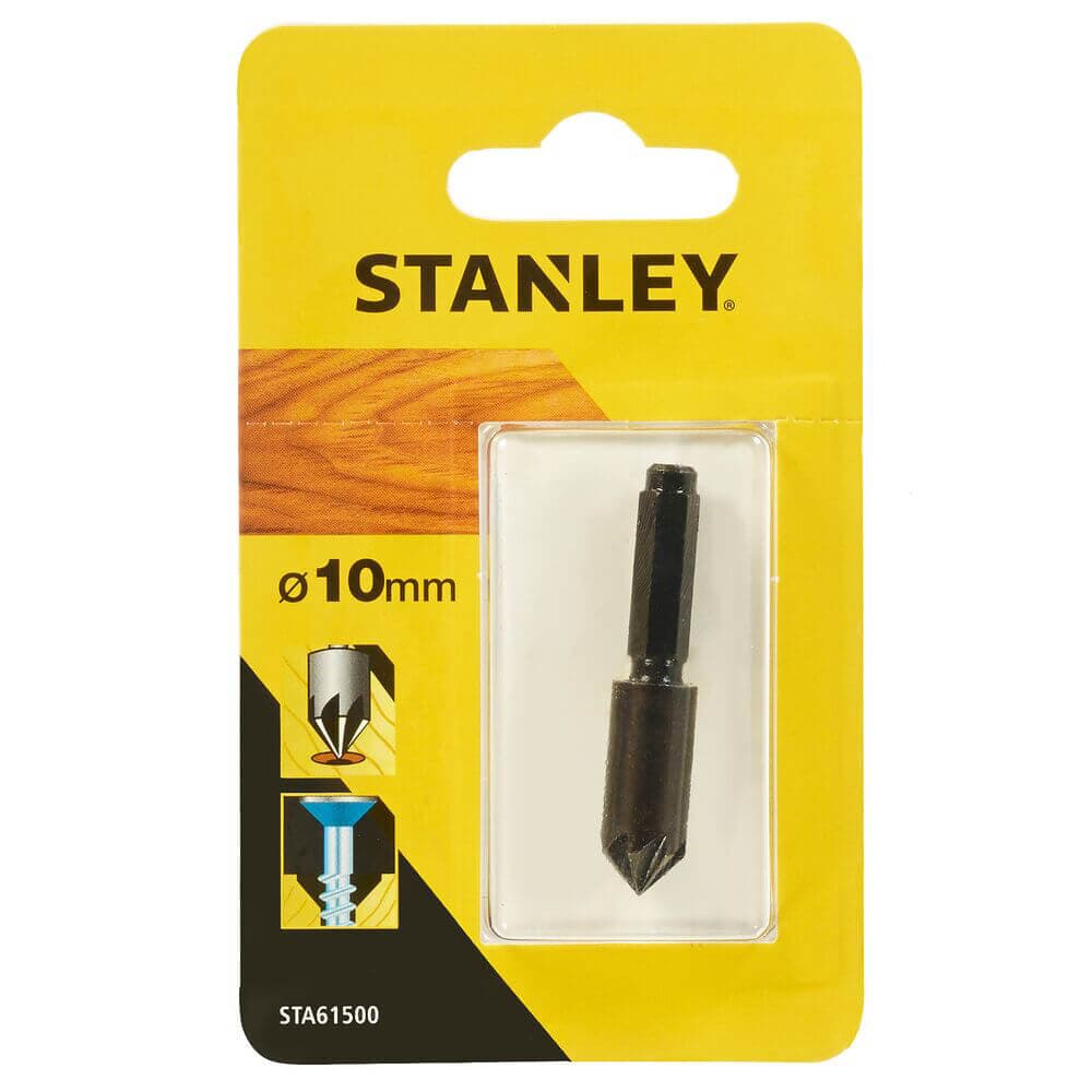 Свердло / бур BLACK+DECKER STA61500