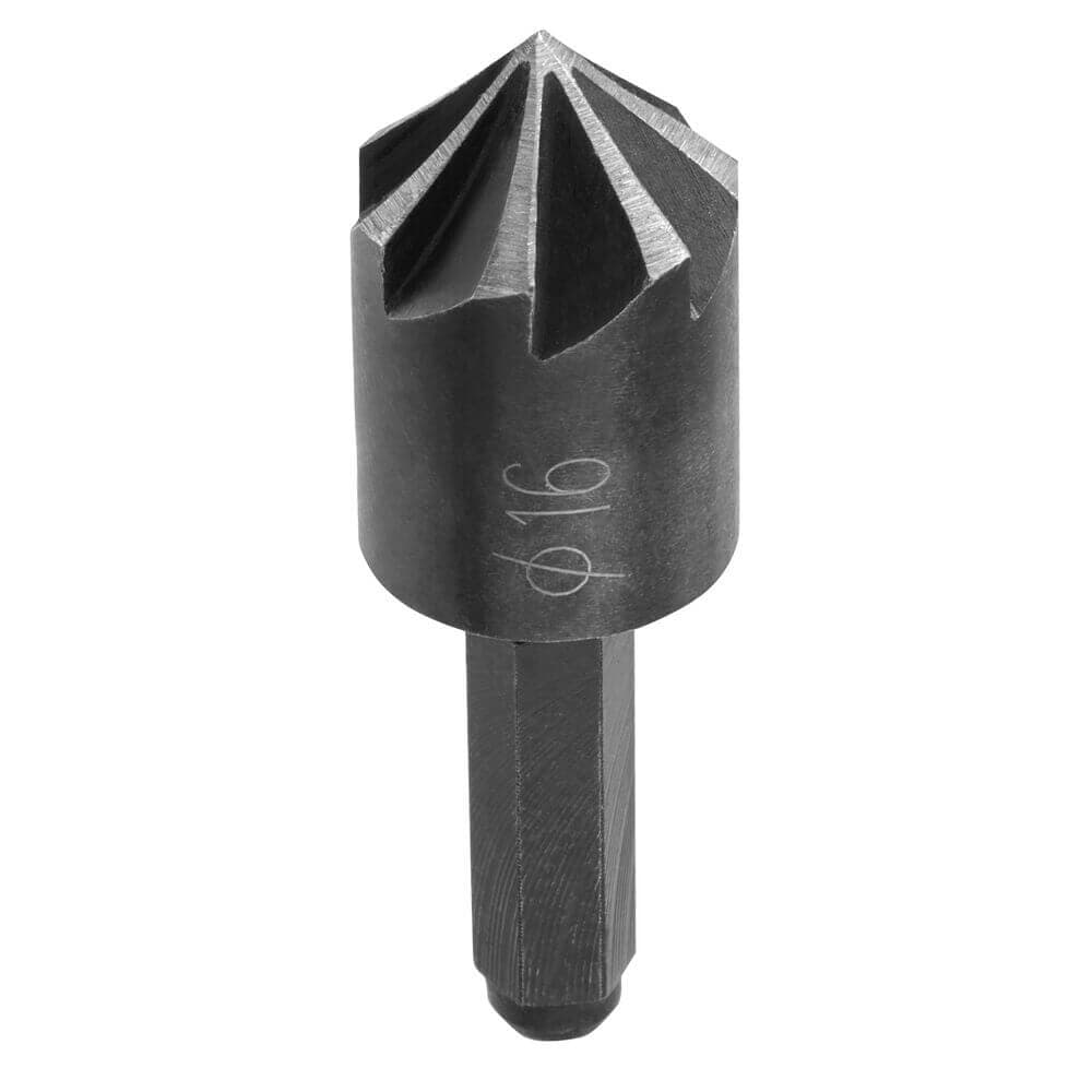 Свердло / бур BLACK+DECKER STA61502