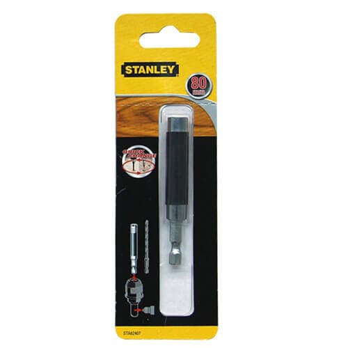 Біта / насадка BLACK+DECKER STA62407