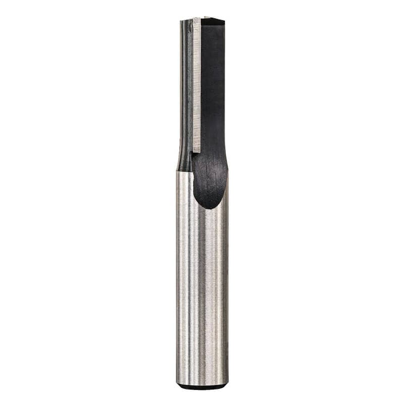 Фреза BLACK+DECKER STA80301