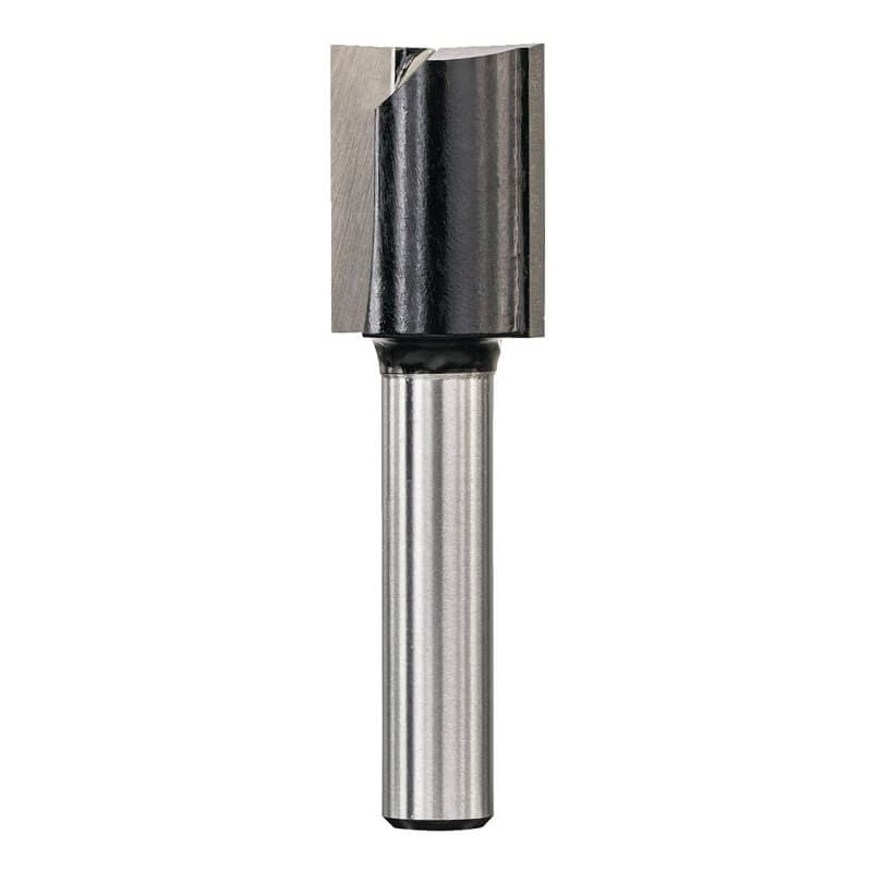 Фреза BLACK+DECKER STA80302