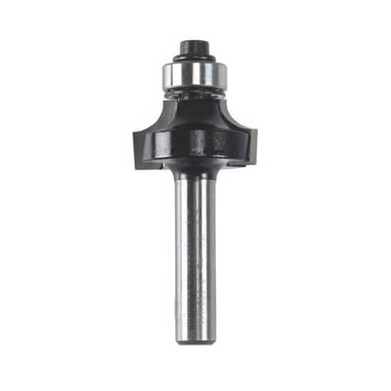 Фреза BLACK+DECKER STA80303