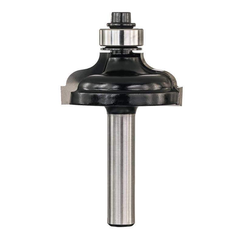 Фреза BLACK+DECKER STA80317