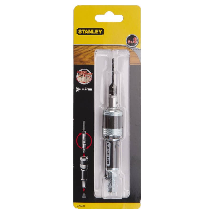 Біта / насадка BLACK+DECKER STA62380