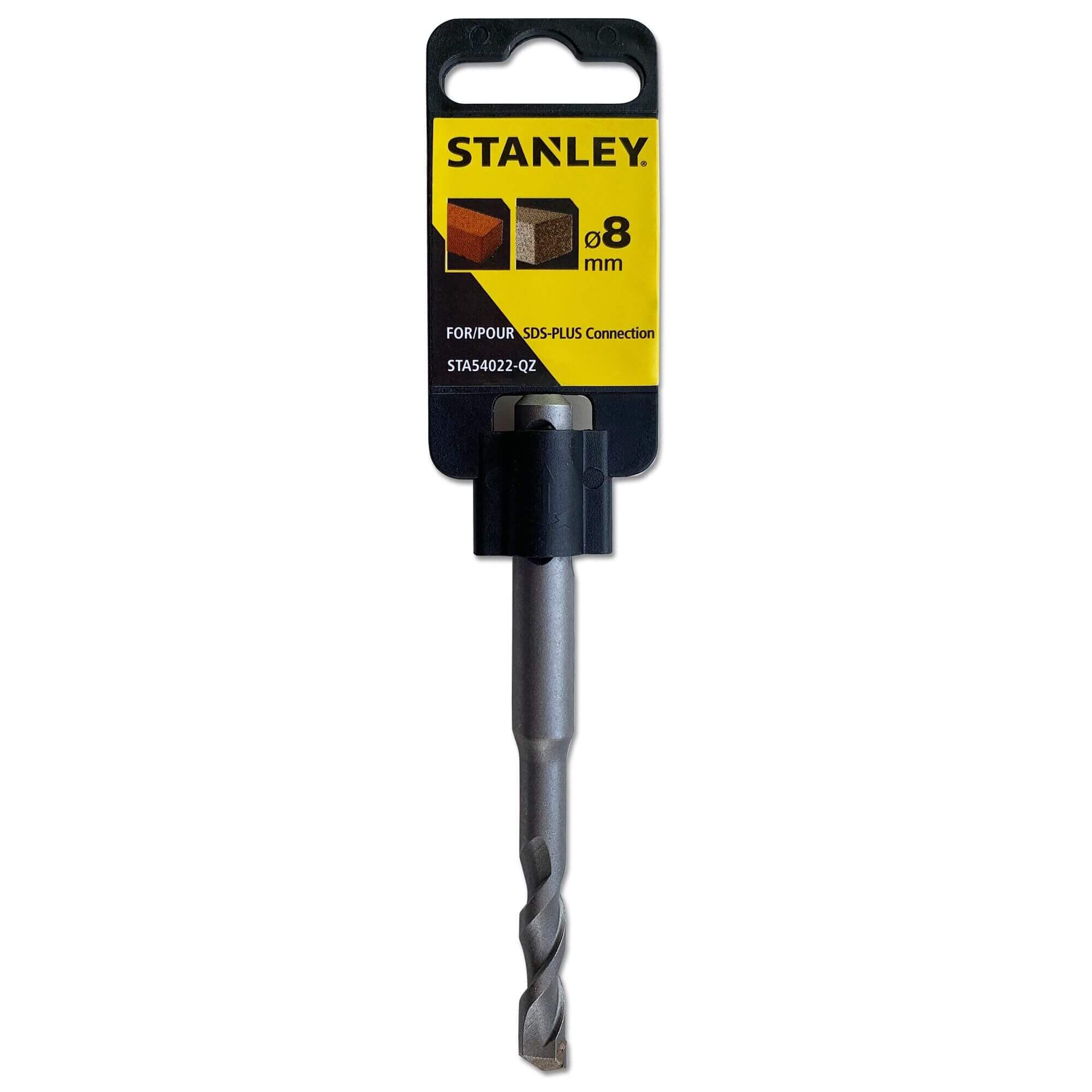 Біта / насадка BLACK+DECKER STA54022
