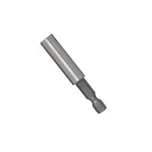 Біта / насадка BLACK+DECKER STA61400